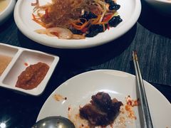 粉丝-酣庭院(红松东路店)