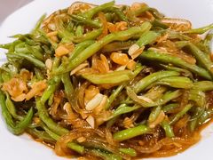 -奉天小馆·非遗东北菜(济南万象城店)