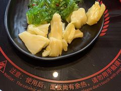 -七欣天香辣蟹火锅(常熟方塔街店)