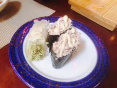 -简家·海鲜盛宴(下沙店)