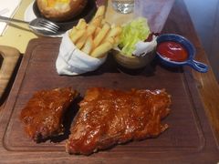 -Magnet磁食(愚园路店)