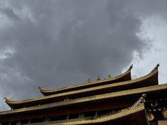 -达仓郎木寺院