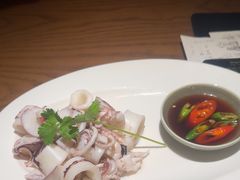 -荣先森·福建小馆(杭州大悦城店)
