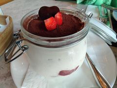 -OGGI TRATTORIA PIZZERIA(深业上城店)