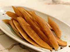 -舌尖上·霞浦滩涂海鲜(总店)