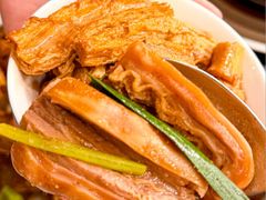 -香港祥正飯店·正宗灣仔50年海鲜老字号