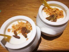 -巴依兄弟西域美食(机场店)