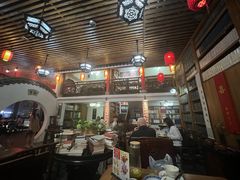 -道南書院·私房菜·早午茶·茶馆