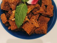 -御沪沪味园.融合菜.海鲜(斜土路店)