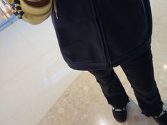 -奉天小馆·非遗东北菜(济南万象城店)