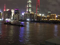 -上海中心大厦