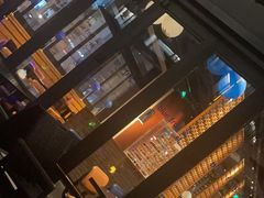 -blue frog蓝蛙(长泰广场店)