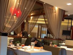 -旺顺阁·北京菜(北辰上品+)