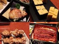 -小山日本料理(兴业太古汇店)