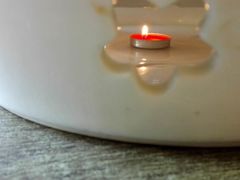 -巴依兄弟西域美食(机场店)