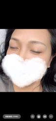 -MIVI·纹眉半永久野生眉