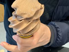 -宜家家居(四元桥商场店)