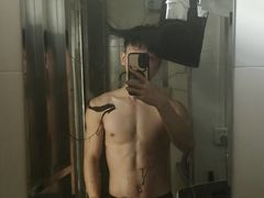 -佳禾健身(三元里店)