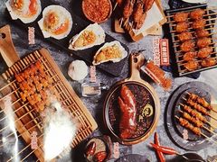 -管氏翅吧(国展店)