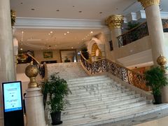 -和平宾馆(王府井店)