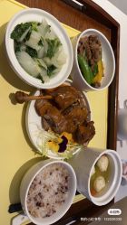-乐茵敔山湾月子中心(独栋湖景店)