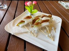 -吴记鲜定味
