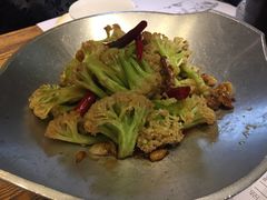 -胡桃里音乐酒馆(白云五号T5 MALL店)