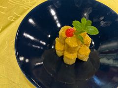 -同和居(什刹海店)