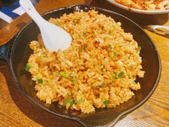 -阿婉贵州苗家酸汤鱼(梅林店)