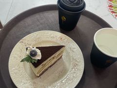 -海岛日记(养马岛店)