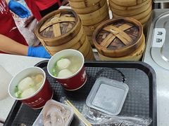 -同利肉燕老铺(澳门路店)