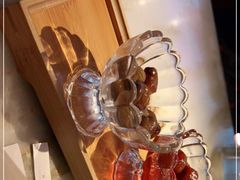 -京华烟云·北京烤鸭(领展购物广场·中关村店)