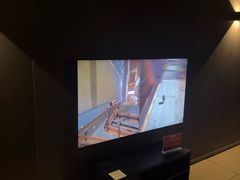 -北苑汤泉