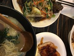 -平成屋· Late Night 食堂(四川北路店)