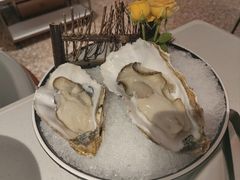 -川越泰火锅(吉利大厦店)