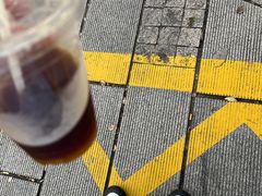 -COMPANION COFFEE小伴咖啡