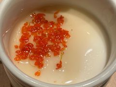 -新乾隆酒楼(帝景园店)