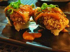-昊·来了寿司(双楠2店)