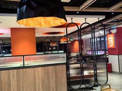 -季季红火锅(长沙步行街店)