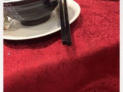 -渔米粥(罗湖店)