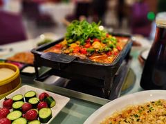 -小浒娘(兴贤商业广场店)