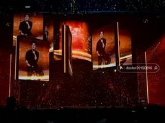 -大连体育中心体育馆