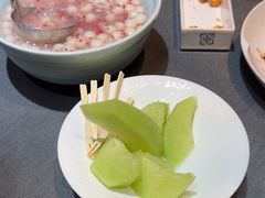 -丰收日(五角场店)