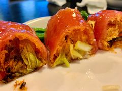 -添运来(茶园奥园广场店)