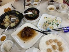 -品香菜馆(旗峰路中侨大厦店)