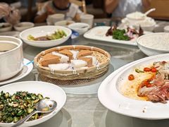 -悦来轩顺德菜(寮厦店)
