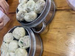 -梁憨包(南岸回龙湾店)