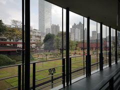 -南越王博物院(王宫展区)