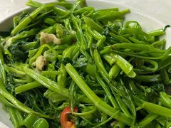 -东山茶寮(新安店)
