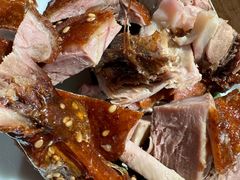 -全牛匠·乐山跷脚牛肉(新中关店)